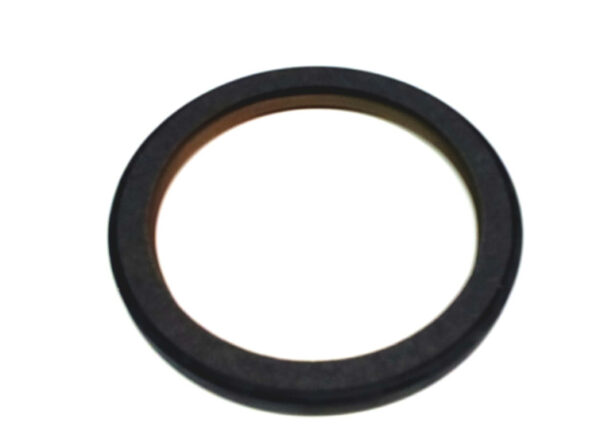 Volvo XC90 MK1 Engine Crankshaft Gasket 30731650 NEW GENUINE - Image 3