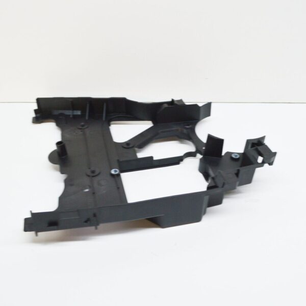 Volvo XC90 MK1 Engine Gear Cover 30731950 NEW REAL - Image 3