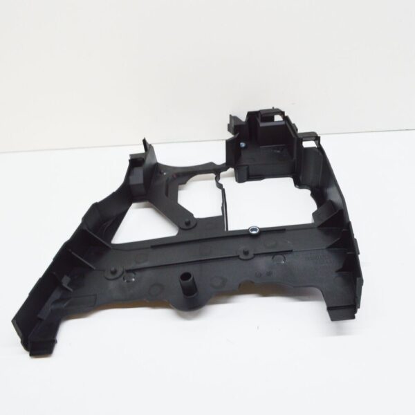 Volvo XC90 MK1 Engine Gear Cover 30731950 NEW REAL