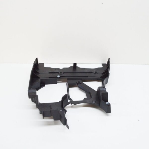 Volvo XC90 MK1 Engine Gear Cover 30731950 NEW REAL - Image 6