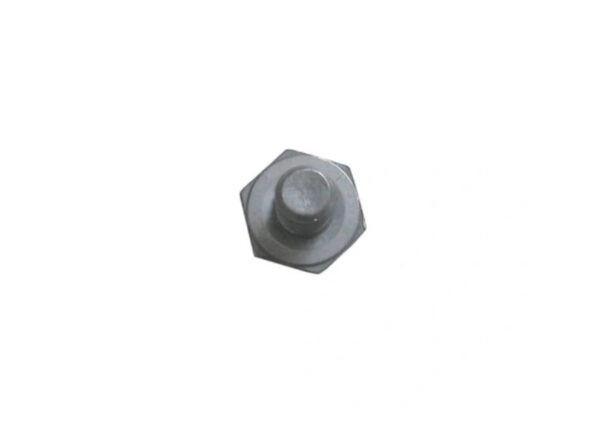 30735088