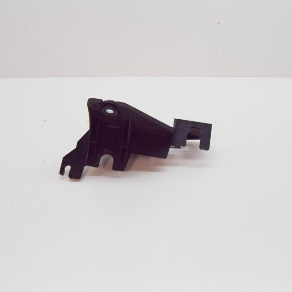 Volvo C30 Gear Selector Passenger Compartment Bracket 30735568 NEW GENUINE