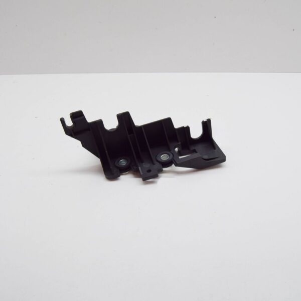 Volvo C30 Gear Selector Passenger Compartment Bracket 30735568 NEW GENUINE - Image 5