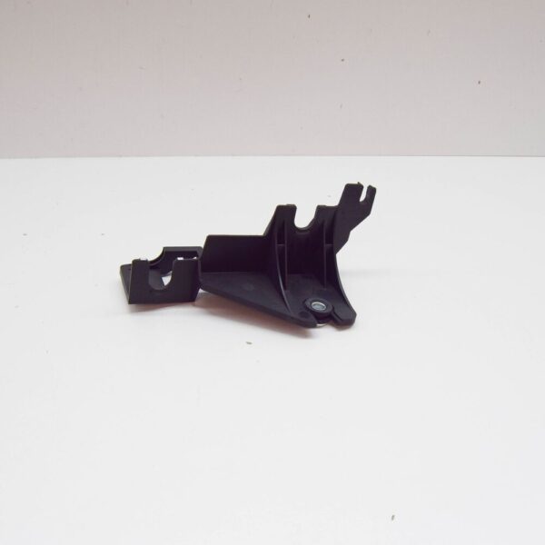 Volvo C30 Gear Selector Passenger Compartment Bracket 30735568 NEW GENUINE - Image 6