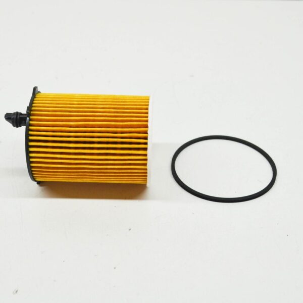 VOLVO S80 MK2 OIL FILTER 30735878 NEW GENUINE