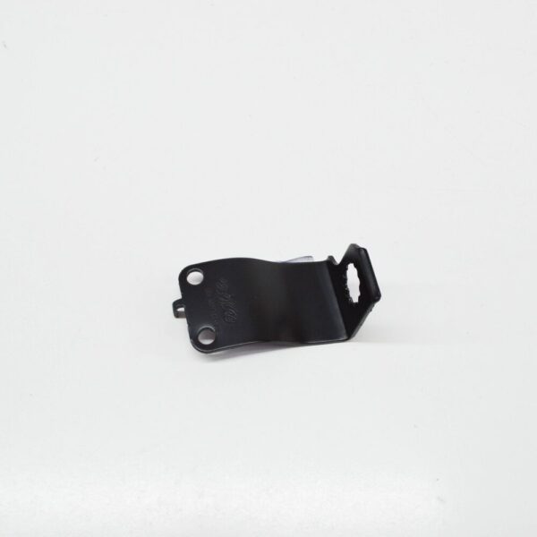 VOLVO V40 Front Left Brake Pipe Bracket 30736726 NEW GENUINE - Image 3