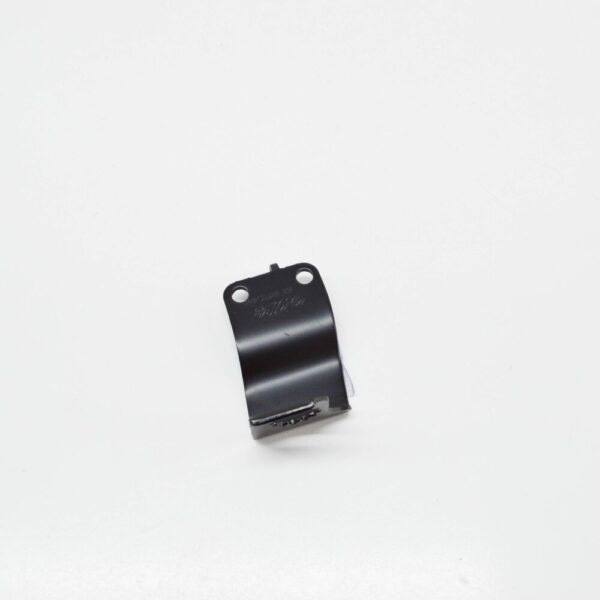 VOLVO V40 Front Left Brake Pipe Bracket 30736726 NEW GENUINE