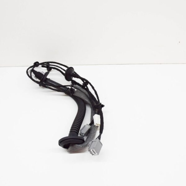 Volvo S40 MK2 Tailgate Wiring Harness 30737653 NEW GENUINE - Image 3