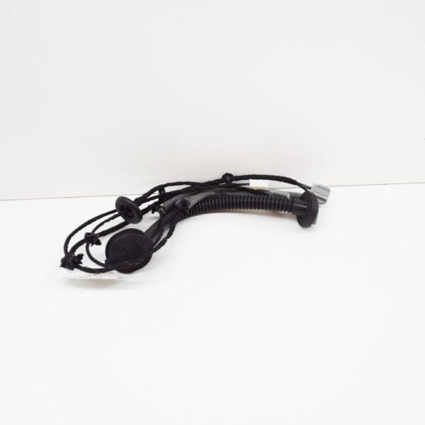 Volvo S40 MK2 Tailgate Wiring Harness 30737653 NEW GENUINE