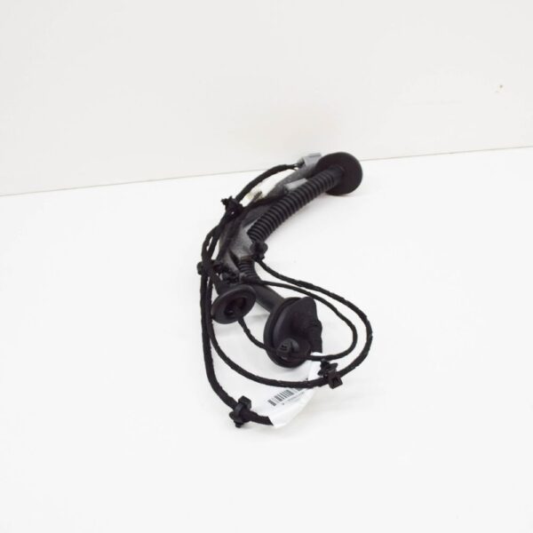 Volvo S40 MK2 Tailgate Wiring Harness 30737653 NEW GENUINE - Image 5