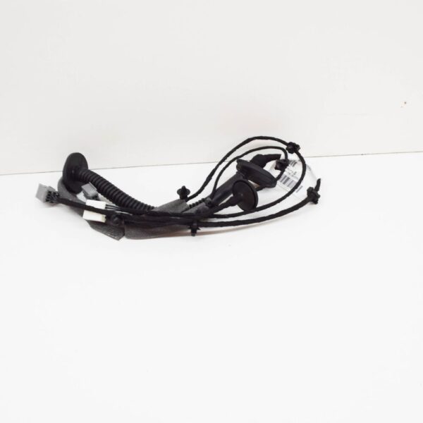 Volvo S40 MK2 Tailgate Wiring Harness 30737653 NEW GENUINE - Image 6