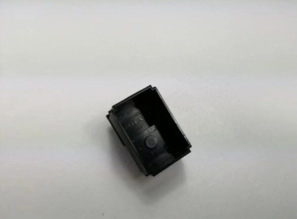 VOLVO S80 MK2 CONTROL PANEL CENTRE CONSOLE BUTTON 30739030 NEW GENUINE - Image 3