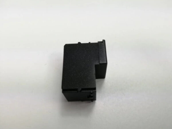 VOLVO S80 MK2 CONTROL PANEL CENTRE CONSOLE BUTTON 30739030 NEW GENUINE