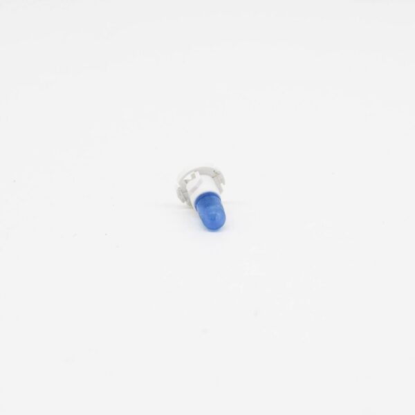 Volvo S60 MK1 Air Conditioning Bulb 30739356 NEW ORIGINAL - Image 3