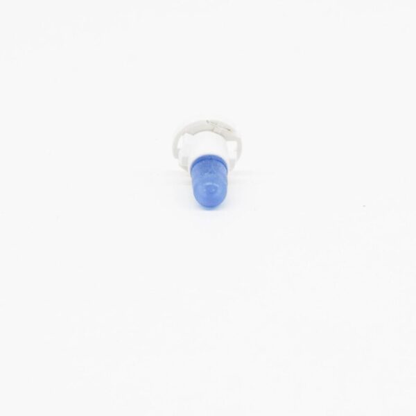 Volvo S60 MK1 Air Conditioning Bulb 30739356 NEW ORIGINAL - Image 5