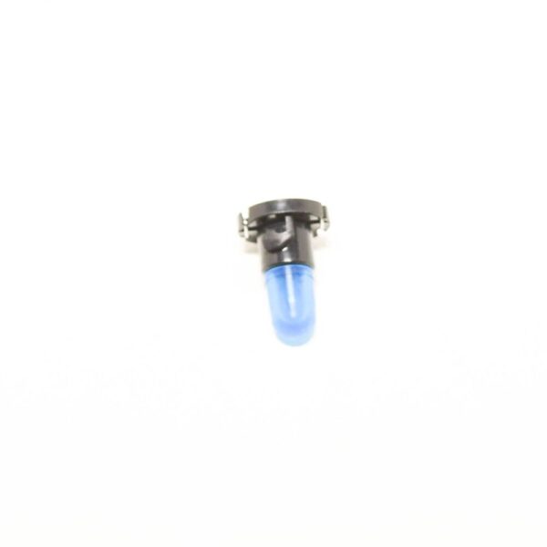 Volvo S60 MK1 interior lighting bulb 30739357 NEW ORIGINAL - Image 5