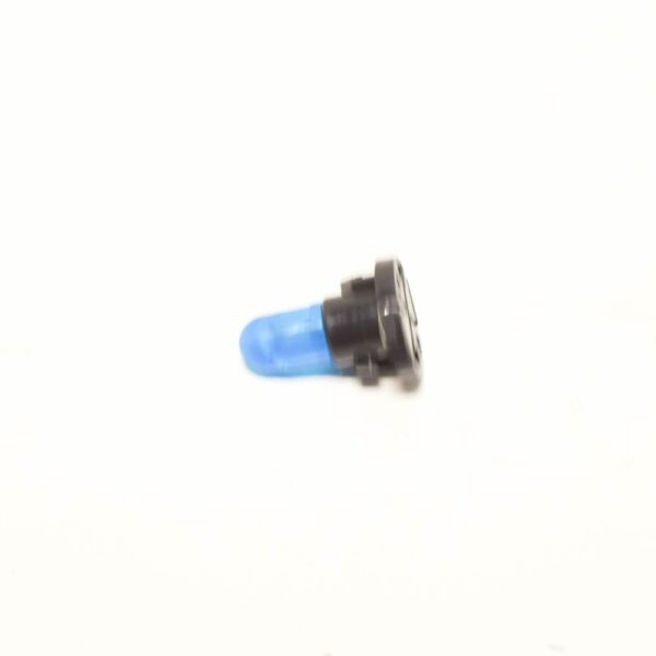 Volvo S60 MK1 interior lighting bulb 30739357 NEW ORIGINAL - Image 6
