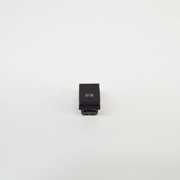 VOLVO C30 BLIS SWITCH 30739681 NEW GENUINE - Image 3