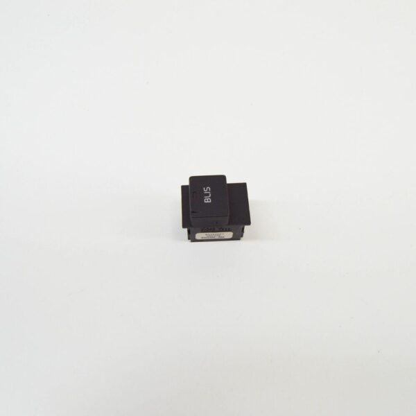 VOLVO C30 BLIS SWITCH 30739681 NEW GENUINE