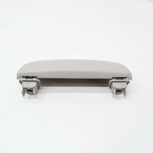 Volvo S80 MK2 Holder Glasses 30740417 NEW GENUINE