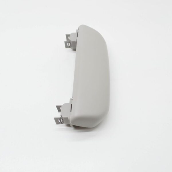 Volvo S80 MK2 Holder Glasses 30740417 NEW GENUINE - Image 5