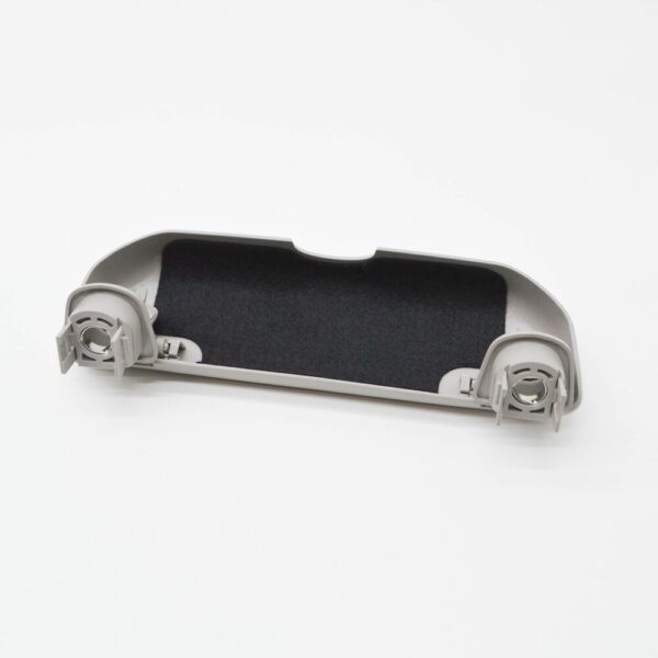 Volvo S80 MK2 Holder Glasses 30740417 NEW GENUINE - Image 6