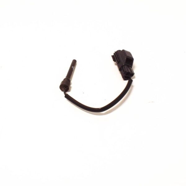 Volvo S60 MK1 Engine Coolant Level Sensor 30741155 NEW REAL - Image 3