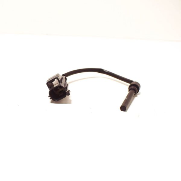 Volvo S60 MK1 Engine Coolant Level Sensor 30741155 NEW REAL