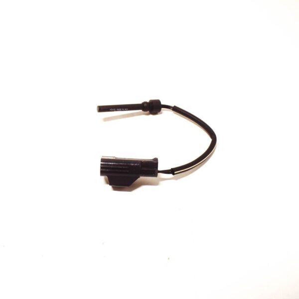 Volvo S60 MK1 Engine Coolant Level Sensor 30741155 NEW REAL - Image 5