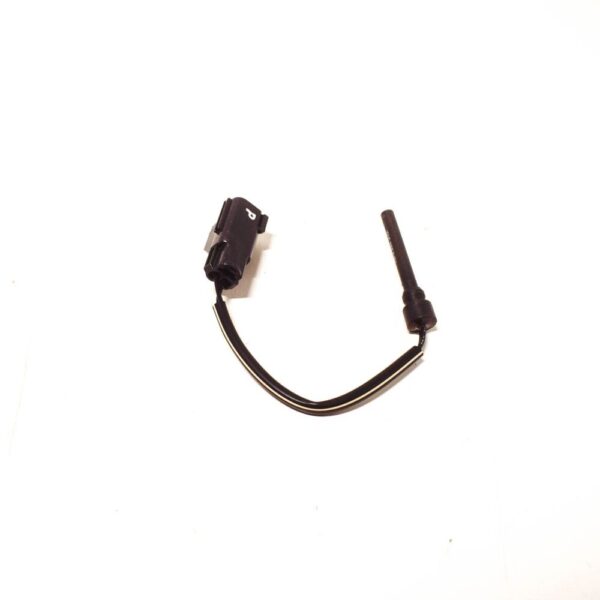 Volvo S60 MK1 Engine Coolant Level Sensor 30741155 NEW REAL - Image 6