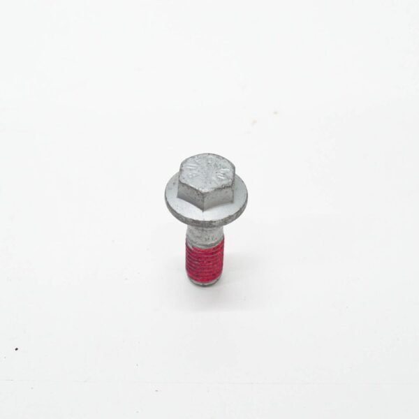 Volvo S60 MK2 Front Wheel Brake Flange Screw 30741260 NEW GENUINE