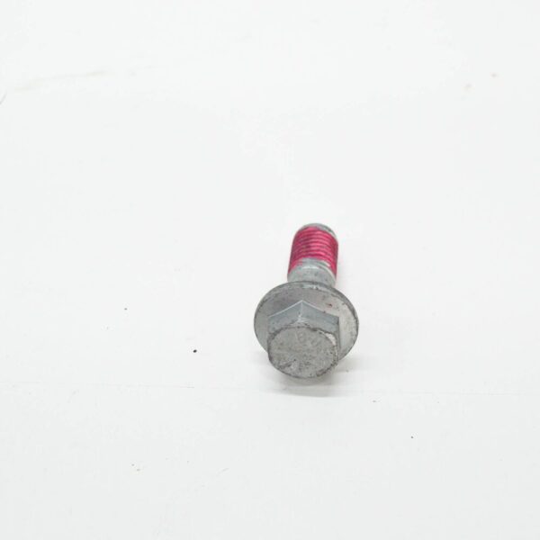Volvo S60 MK2 Front Wheel Brake Flange Screw 30741260 NEW GENUINE - Image 6