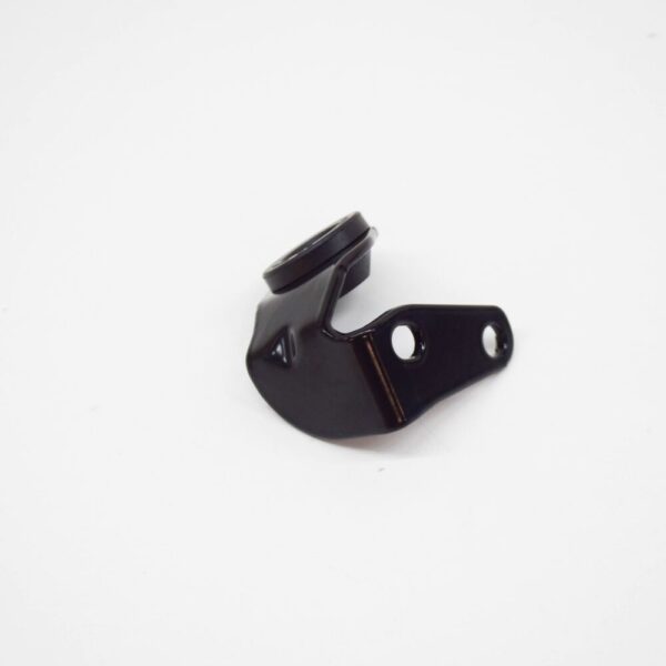 Volvo C30 Air Filter Throttle Body Mount 30741409 NEW Original - Image 5