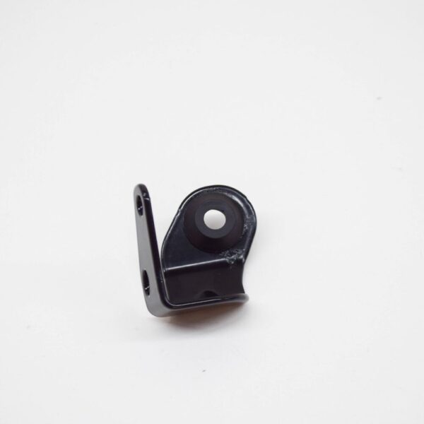 Volvo C30 Air Filter Throttle Body Mount 30741409 NEW Original - Image 6