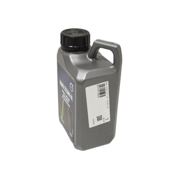 Volvo V70 II Original Power Steering Fluid 30741424 - Image 3