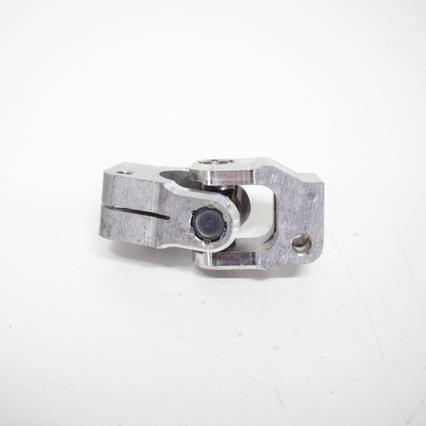 Volvo XC90 MK1 Steering Column Joint Clutch 30741476 New - Image 3