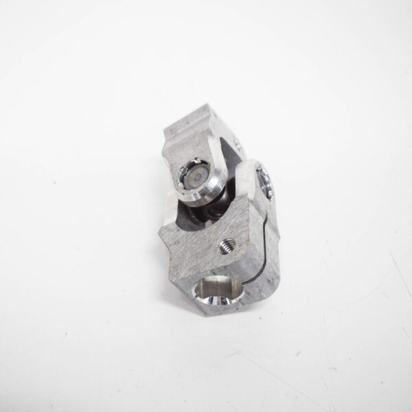 Volvo XC90 MK1 Steering Column Joint Clutch 30741476 New