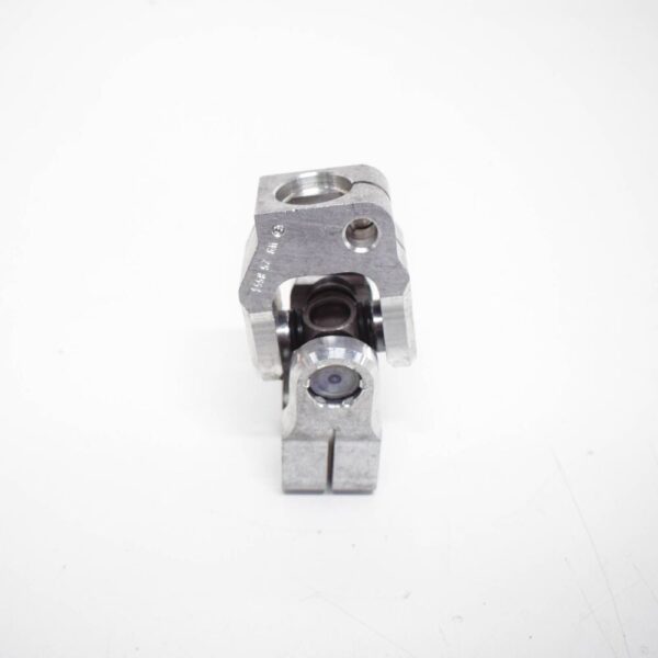 Volvo XC90 MK1 Steering Column Joint Clutch 30741476 New - Image 5