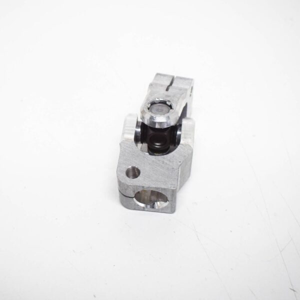 Volvo XC90 MK1 Steering Column Joint Clutch 30741476 New - Image 6