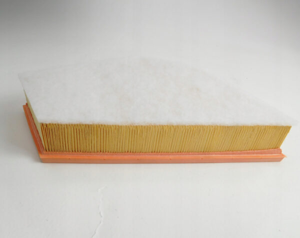 VOLVO V50 AIR FILTER 30741485 NEW GENUINE - Image 3