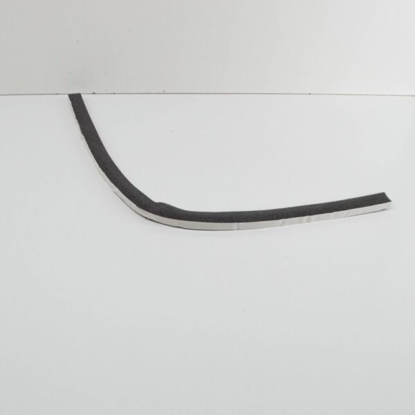 Volvo V60 MK1 radiator gasket strip 30741566, original part - Image 3