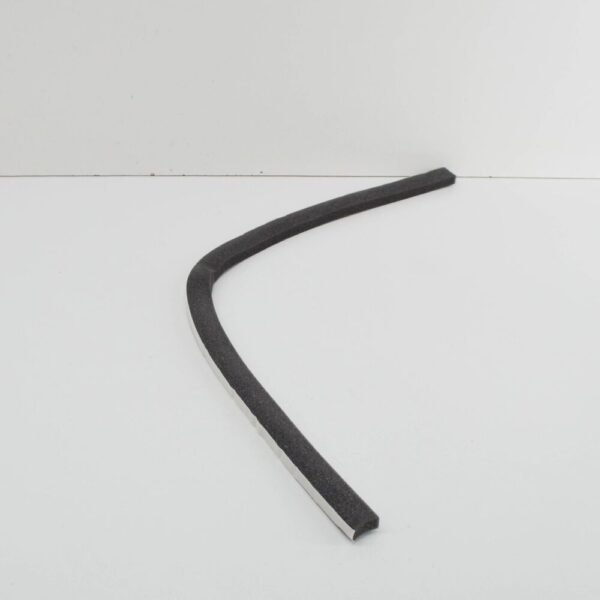 Volvo V60 MK1 radiator gasket strip 30741566