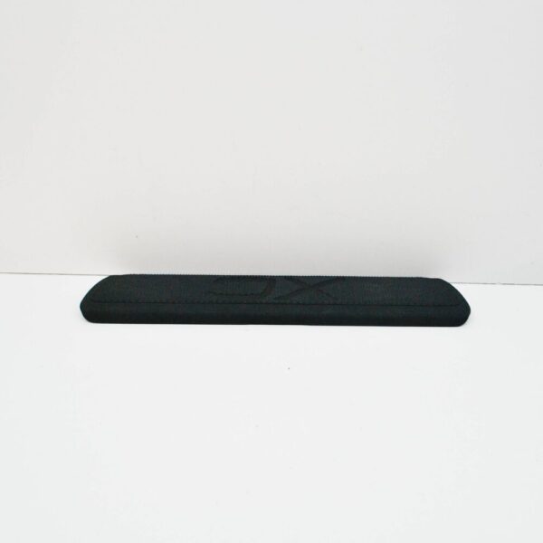 VOLVO XC90 MK1 RUBBER STEP PAD 30744487 NEW GENUINE - Image 3