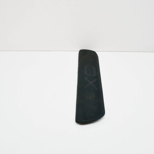 VOLVO XC90 MK1 RUBBER STEP PAD 30744487 NEW GENUINE