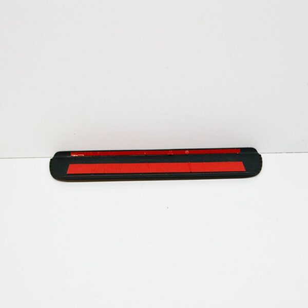 VOLVO XC90 MK1 RUBBER STEP PAD 30744487 NEW GENUINE - Image 5
