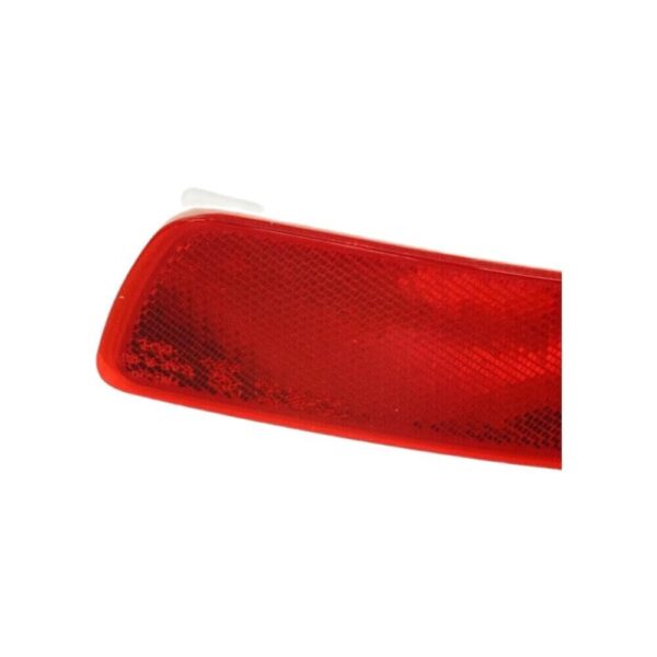 Volvo XC70 Mk3 Right Rear Bumper Original Reflector 30744512 - Image 3