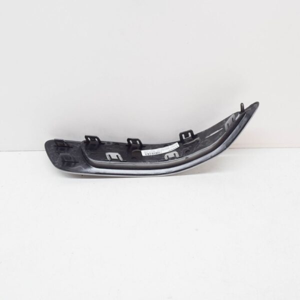 Volvo XC70 P24 Rear Bumper Right Side Reflector Blind 30744514 New - Image 3