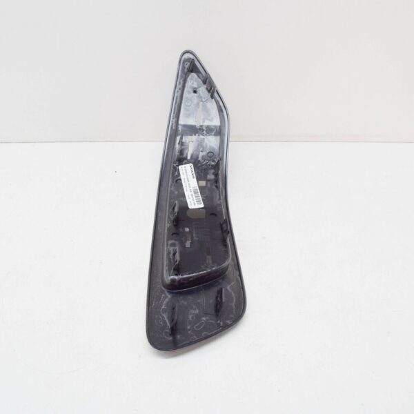 Volvo XC70 P24 Rear Bumper Right Side Reflector Blind 30744514 New