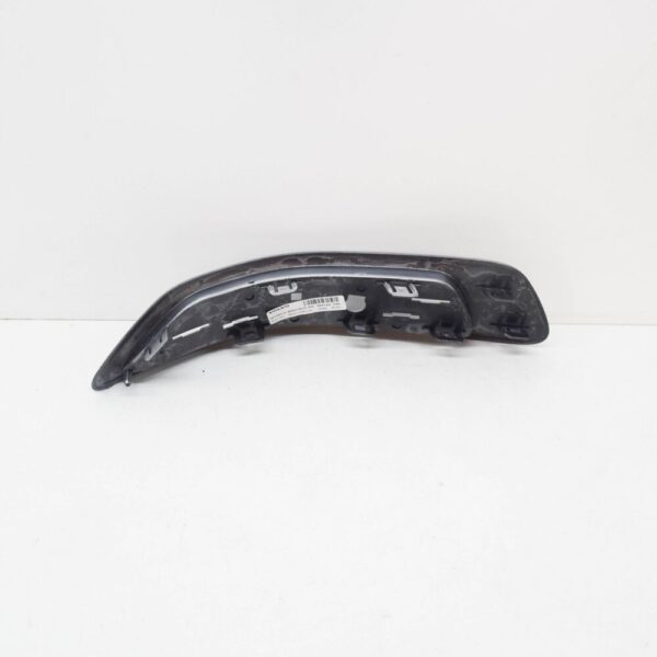 Volvo XC70 P24 Rear Bumper Right Side Reflector Blind 30744514 New - Image 5