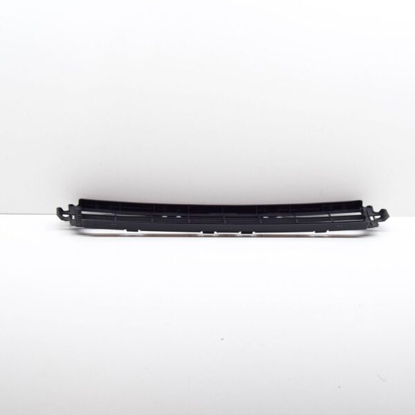 Volvo S40 MK2 Front Bumper Lower Grill 30744911 NEW GENUINE - Image 5